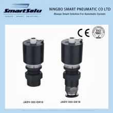 (JADV-302-GN18) Auto Drain Valve for Ad302 End Automatic Drain